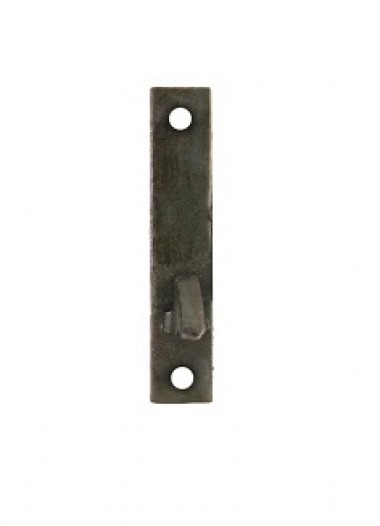 33147K Cottage Latch Keep Only