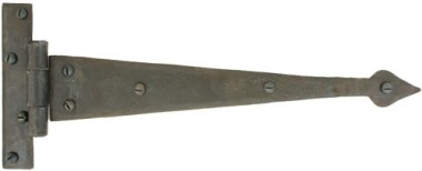 33206 Arrow Head Hinge 12