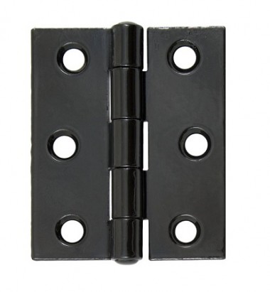 16632/1 Heavy Duty Butt Hinges 3