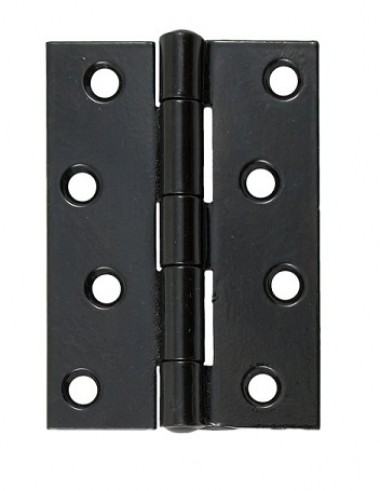 16633 Heavy Duty Butt Hinge 4