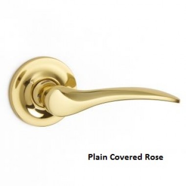 Codsall Lever on Rose Furniture - 15 finishes