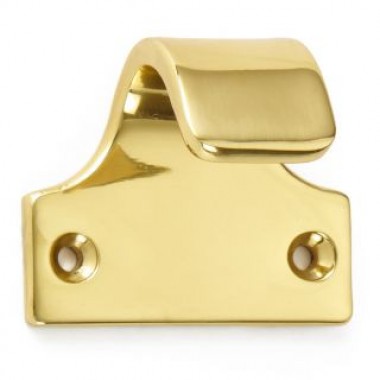 1883 Cast Sash Lift - 15 finishes