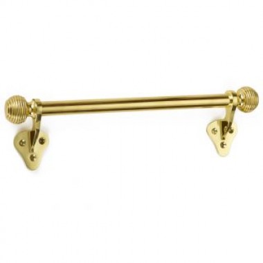 2835 Sash Bar Handle - 10 finishes