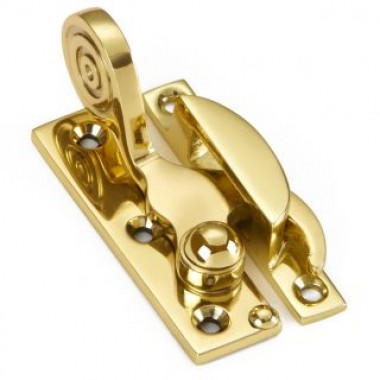 3465 Claw Fastener - 11 finishes