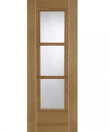 Oak Mirage 3 Light 35mm (Prefinished)