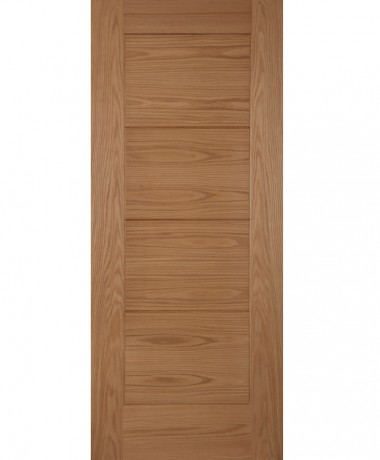 Oak External 44mm Modena