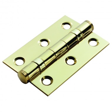 76x51x2mm EB Ball Bearing Hinge