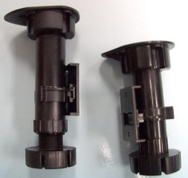 Adjustable leg set (4 pack)