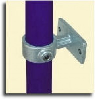 Handrail bracket