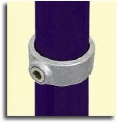 Collar