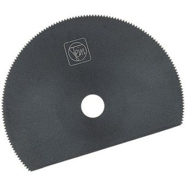 Segment saw blades 80mm