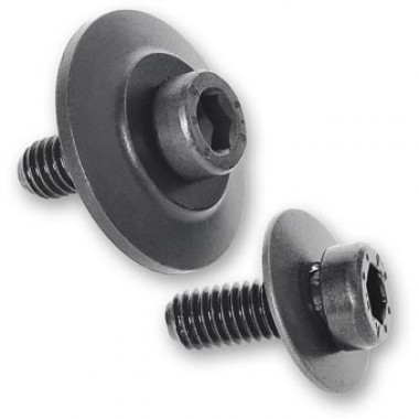 Screw set for Multimaster