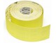 115mm wide sandpaper. 50m roll. - Click to Zoom