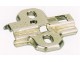 110 degree concealed hinge - full overlay - Click to Zoom