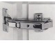 170 degree concealed hinge - full overlay - Click to Zoom