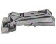 170 degree concealed hinge - full overlay - Click to Zoom