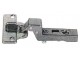 110 degree concealed hinge - inset - Click to Zoom
