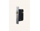 5 lever mortice sashlock - BS3621 - Click to Zoom