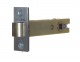 Tubular mortice latches - Click to Zoom