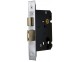 Euro profile sashlock case - 57mm centres - Click to Zoom