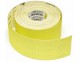 115mm wide sandpaper. 5m roll. - Click to Zoom