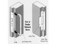 3070 rebate conversion kit - Click to Zoom