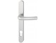 Lever handles for multipoint locks - Click to Zoom