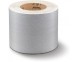 115mm wide Hiflex Sandpaper 50m roll - Click to Zoom