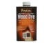 Rustin's wood dye - 250ml - Click to Zoom