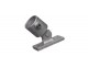 Base swivel combination - Click to Zoom