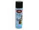 Pro-Cote primer (500ml) - Click to Zoom