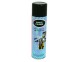 Pro-Cote primer (500ml) - Click to Zoom