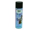 Pro-Cote paint (500ml) - Click to Zoom