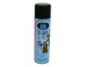 Pro-Cote paint (500ml) - Click to Zoom