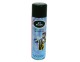 Pro-Cote paint (500ml) - Click to Zoom