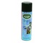 Pro-Cote paint (500ml) - Click to Zoom