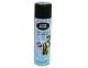 Pro-Cote paint (500ml) - Click to Zoom