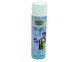 Pro-Cote paint (500ml) - Click to Zoom