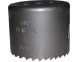 Holesaws (14 - 50mm) - Click to Zoom