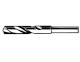 HSS twist drills (7.0 - 25.0mm) - 1 pack - Click to Zoom