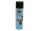 Pro-Cote paint (500ml) - Click to Zoom