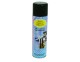 Pro-Cote paint (500ml) - Click to Zoom