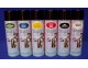 Pro-Cote paint (500ml) - Click to Zoom