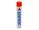 Line marker paint (750ml) - Click to Zoom