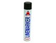 Line marker paint (750ml) - Click to Zoom