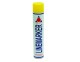 Line marker paint (750ml) - Click to Zoom