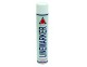 Line marker paint (750ml) - Click to Zoom