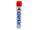 Line marker paint (750ml) - Click to Zoom