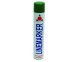 Line marker paint (750ml) - Click to Zoom