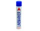 Line marker paint (750ml) - Click to Zoom